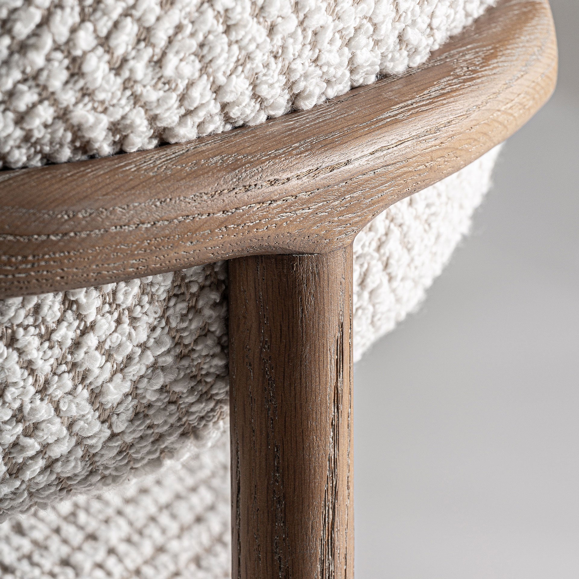GERB STOOL